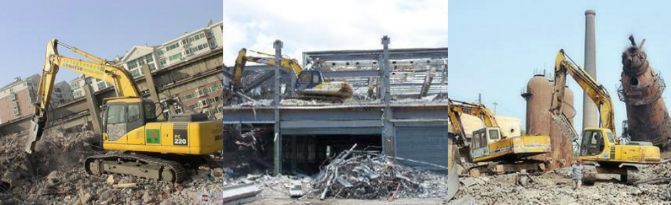 �S(ch��ng)�����