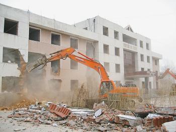 �Ϻ��U䓽Y(ji��)��(g��u)�S(ch��ng)������f(xi��)�h