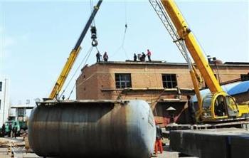 2013���Ϻ����̲��ʩ����ȫ��ʩ